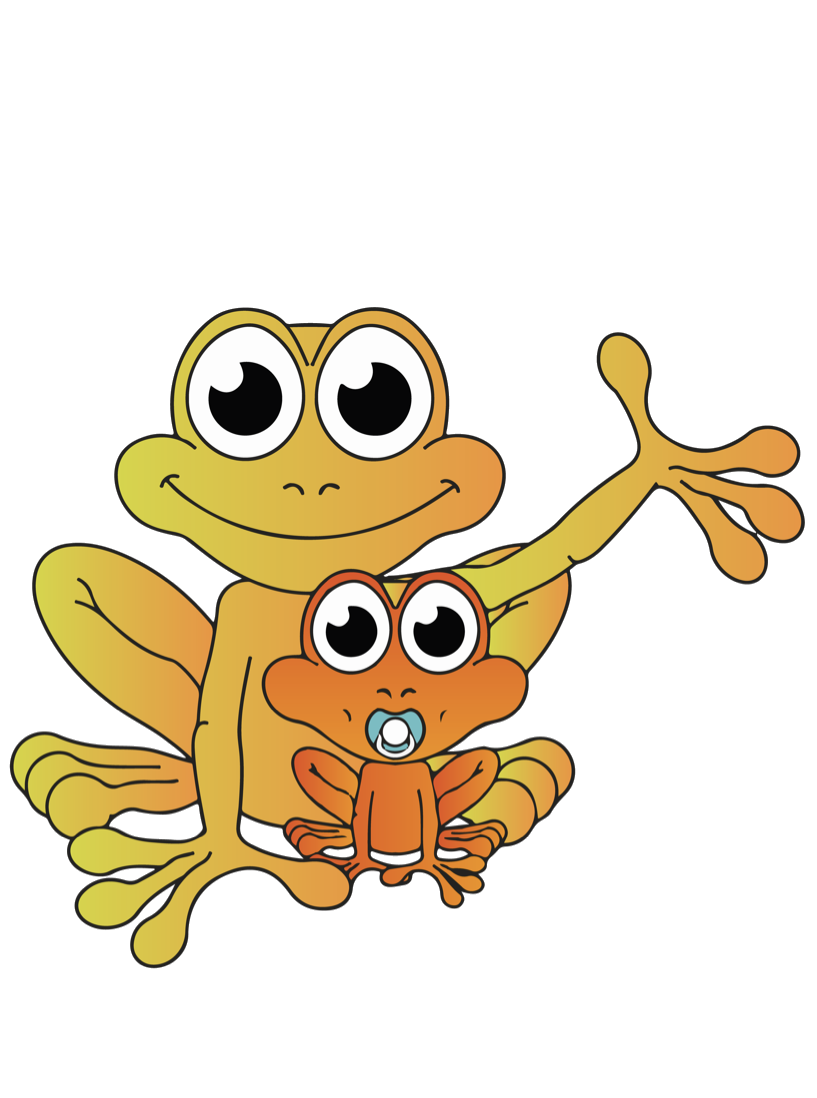 Course des Grenouilles